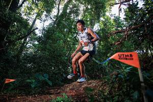 BIB: 
                            <button type="button" onclick="openModal(22622242)" class="btn btn-primary btn-sm float-right btn-popup" data-toggle="modal" data-target=".modal-high-quality">
                        <i class="fas fa-shopping-cart"></i> Add to Cart
                    </button>
                                            <button type="button" onclick="isThisMe(22622242, true)" class="btn btn-success btn-sm float-right btn-popup btn-isme hidden" data-toggle="tooltip" data-placement="bottom" title="นี่คือรูปของคุณใช่ไหม คลิกที่นี่เพื่อเอาเข้าอัลบั้ม">
                        <i class="fas fa-plus"></i> Add to album
                    </button>
                    <button type="button" onclick="isThisMe(22622242, false)" class="btn btn-warning btn-sm float-right btn-popup btn-isnotme hidden">
                        <i class="fas fa-ban"></i> Remove from album
                    </button>